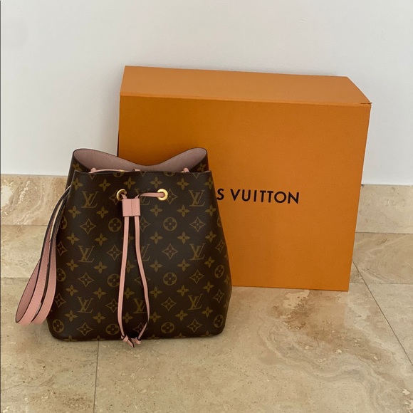 NÉONOÉ Perfect Condition - Picture 2 of 7